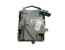 02 44 763 Beko 1899610411  Dishwasher Card 6220 F - A4_S
